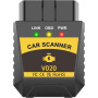 Mini OBDII диагностический сканер Vecooneen для авто
