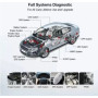 Автосканер Bluetooth OBD2 THINKCAR Mini