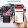 Автосканер Bluetooth OBD2 THINKCAR Mini