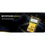 Автосканер MOTOPOWER MP69033 OBD2 CAN для автомобилей с 1996 года