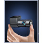 4K Видеорегистратор для авто CIEVIE D100 с WiFi и ночным видением