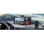 Автомобільний екран CarPlay Android Autо з фронтальною 4K камерою Antika A8
