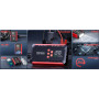 Пусковое устройство OGORI NEW 6000A с компрессором 150 PSI