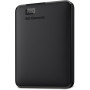Наружный жесткий диск WD Elements емкостью 1 ТБ, USB 3.2 Gen 1/USB 3.0, поддержка Plug and Play