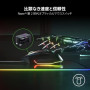 Ігрова USB-мишка Razer, 11 кнопок, сенсор Focus+, оптичний перемикач