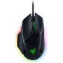 Ігрова USB-мишка Razer, 11 кнопок, сенсор Focus+, оптичний перемикач