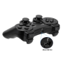  2 беспроводных геймпада Ceozon PS3 Controller, совместимых с пультом дистанционного управления PS3 