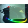 Ігрова USB-мишка Razer, 11 кнопок, сенсор Focus+, оптичний перемикач