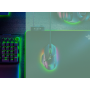 Ігрова USB-мишка Razer, 11 кнопок, сенсор Focus+, оптичний перемикач