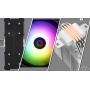 Кулер Thermalright Assassin X 120R SE 120 мм 1550 об/мин 4-пиновый RGB для AMD Intel