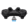  2 беспроводных геймпада Ceozon PS3 Controller, совместимых с пультом дистанционного управления PS3 