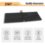 Акумулятор K KYUER DYNK01 G3HTA036H 5970mAh для Microsoft Surface Laptop та Surface Book 45 2Wh 5970mAh