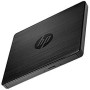 Внешний DVD привод HP USB External DVDRW