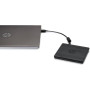 Внешний DVD привод HP USB External DVDRW