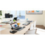 Внешний DVD привод HP USB External DVDRW