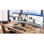 Внешний DVD привод HP USB External DVDRW