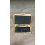 Аккумулятор Lithium Ion для MacBook Pro 13дюймов 63 5Wh 10 95V