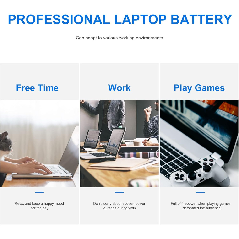 Аккумулятор Lithium Ion для MacBook Pro 13дюймов 63 5Wh 10 95V