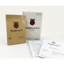 Микрокомпьютер Raspberry Pi 3 Model B+ 3B+ 1GB
