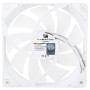 Вентилятор для ПК Thermalright TL-C12CW-S CPU с ARGB Подсветкой до 1550RPM