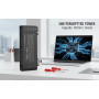 Аккумулятор литий ионный для MacBook Pro 13диагональ 10 95V 63 5Wh