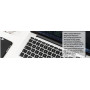 Аккумулятор литий ионный для MacBook Pro 13диагональ 10 95V 63 5Wh