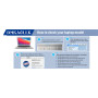 Аккумулятор для MacBook Air 13 дюймов A1405 A1466 A1377 A1496