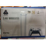 Игровая консоль, Plug and Play, карта памяти 64 ГБ с более чем 20 000 игр, 4K HD