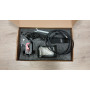 USB ручник для симрейсинга 64bit Hall Sensor CNSPEED для Logitech