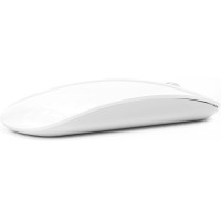Бездротова Bluetooth миша Uiosmuph та три режими підключення