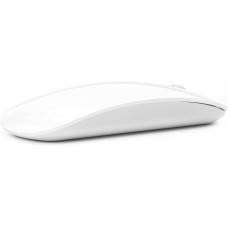 Бездротова Bluetooth миша Uiosmuph та три режими підключення
