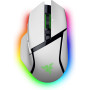 Бездротова ігрова мишка Razer Basilisk V3 Pro повністю налаштовувана 