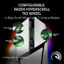Бездротова ігрова мишка Razer Basilisk V3 Pro повністю налаштовувана 