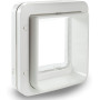 Автоматичні дверцята для тварин з мікрочіпом SureFlap Microchip Pet Door