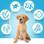 Капли от кашля для собак Kennel Cough Treatment