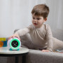 Детский будильник LittleHippo, устройство для сна Ready to Rise, ночник