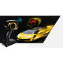 Lamborghini радіокерована машина 1до14 офіційна ліцензія