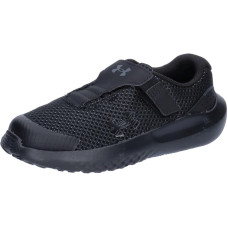 Кроссовки Under Armour UA BINF Surge 4 AC для мальчиков 23,5 рр. 13 см.