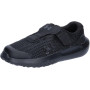 Кроссовки Under Armour UA BINF Surge 4 AC для мальчиков 23,5 рр. 13 см.