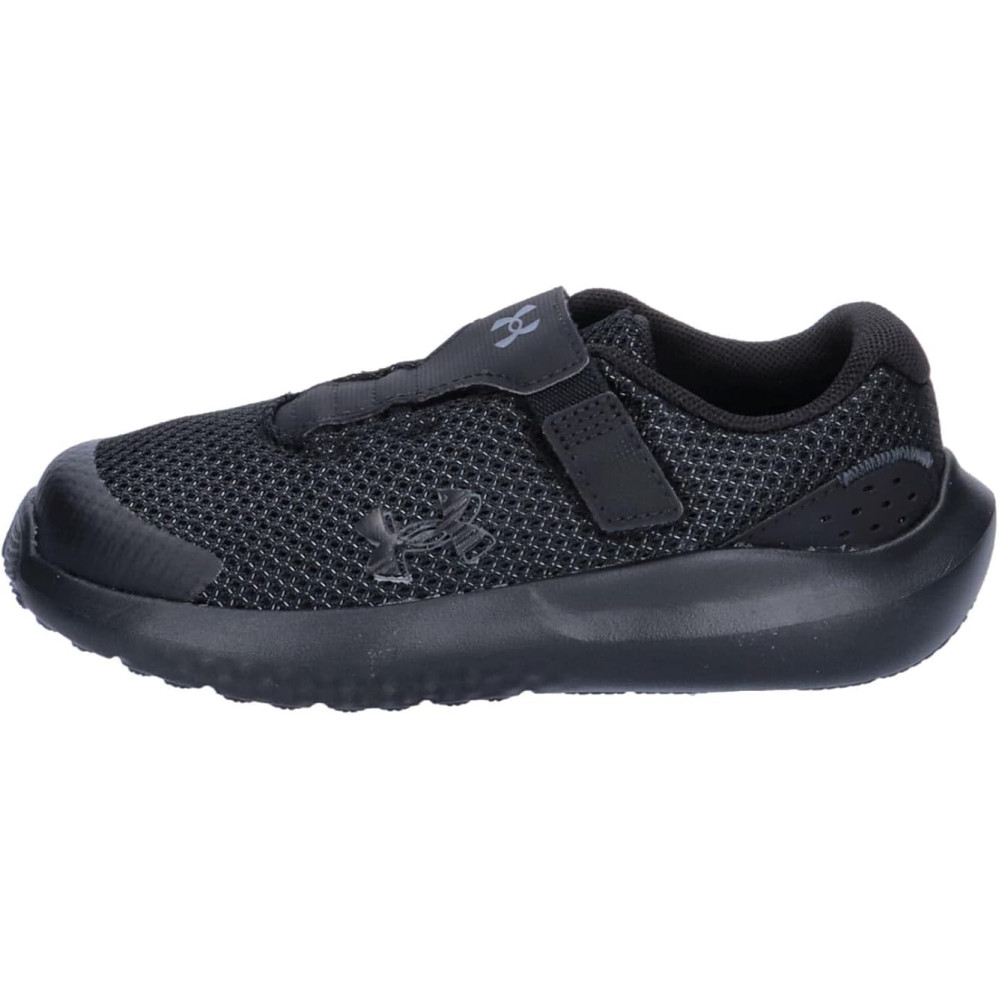Кроссовки Under Armour UA BINF Surge 4 AC для мальчиков 23,5 рр. 13 см.