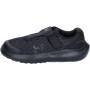Кроссовки Under Armour UA BINF Surge 4 AC для мальчиков 23,5 рр. 13 см.