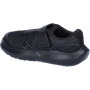Кроссовки Under Armour UA BINF Surge 4 AC для мальчиков 23,5 рр. 13 см.