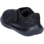 Кроссовки Under Armour UA BINF Surge 4 AC для мальчиков 23,5 рр. 13 см.