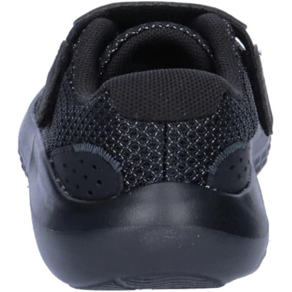 Кроссовки Under Armour UA BINF Surge 4 AC для мальчиков 23,5 рр. 13 см.