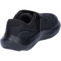 Кроссовки Under Armour UA BINF Surge 4 AC для мальчиков 23,5 рр. 13 см.