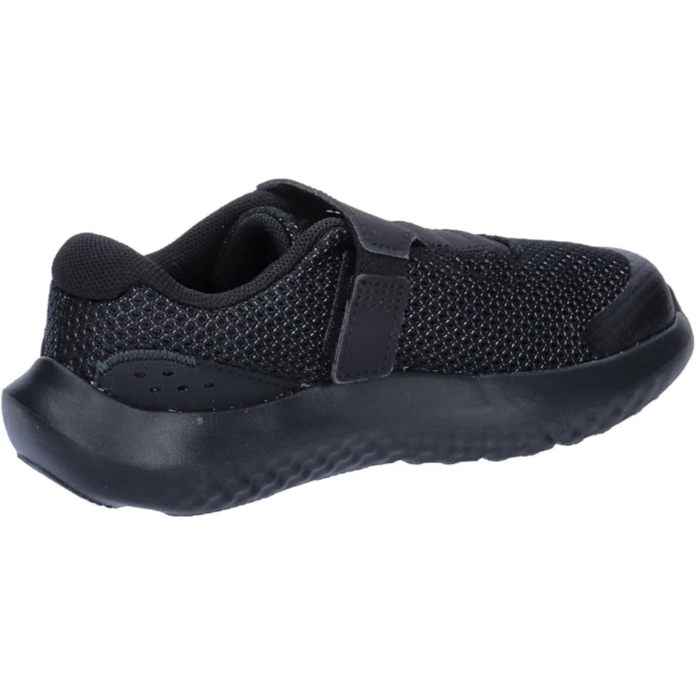 Кроссовки Under Armour UA BINF Surge 4 AC для мальчиков 23,5 рр. 13 см.
