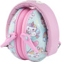 Защитные наушники Snug Kids Ear Defenders — шумоподавляющие наушники для детей