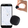 GPS-трекер Owfeel для транспортных средств, магнитный