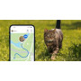 GPS-трекер Owfeel для транспортных средств, магнитный