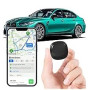 GPS-трекер Owfeel для транспортных средств, магнитный